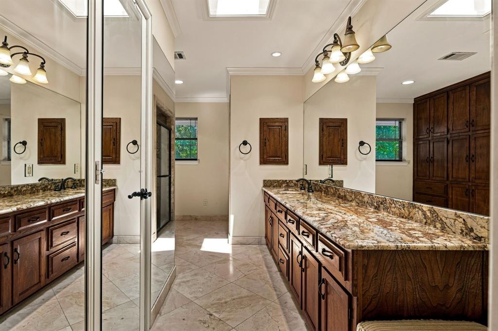 6916 Tumbling Trail Property Photo 27