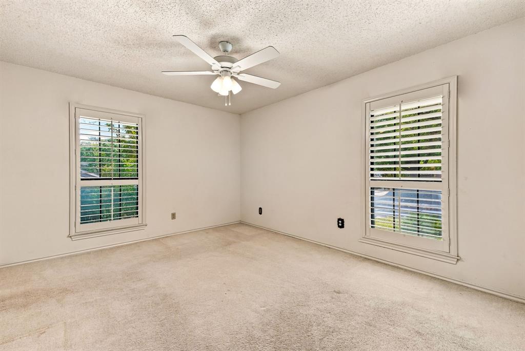 6916 Tumbling Trail Property Photo 29