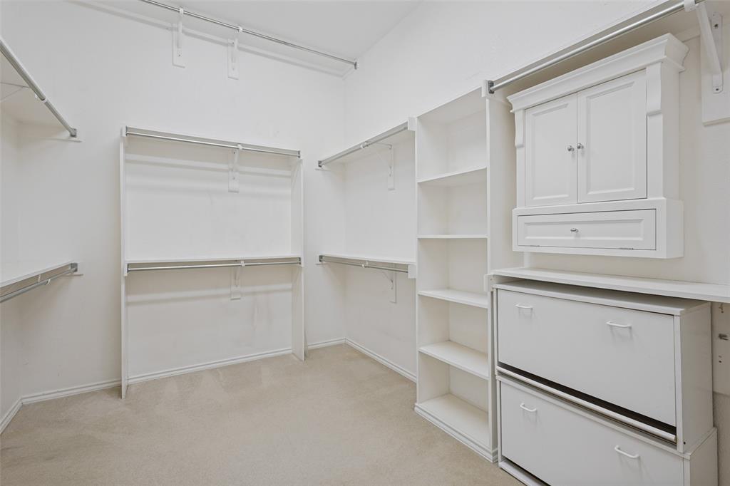 7320 Chadwick Drive Property Photo 15