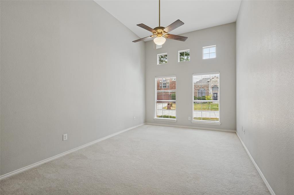 7320 Chadwick Drive Property Photo 18
