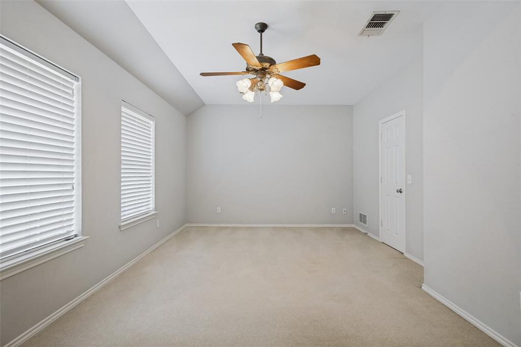 7320 Chadwick Drive Property Photo 19