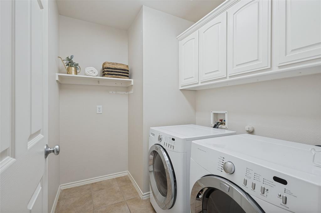 7320 Chadwick Drive Property Photo 21