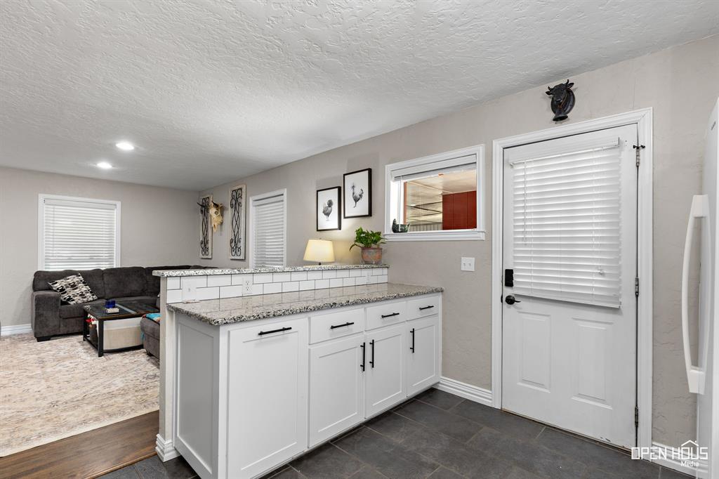 4419 Randel Drive Property Photo 8