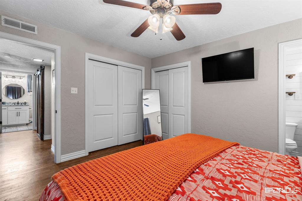 4419 Randel Drive Property Photo 12