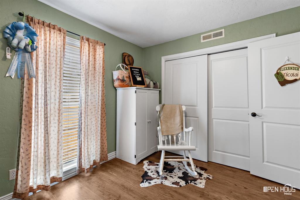 4419 Randel Drive Property Photo 16