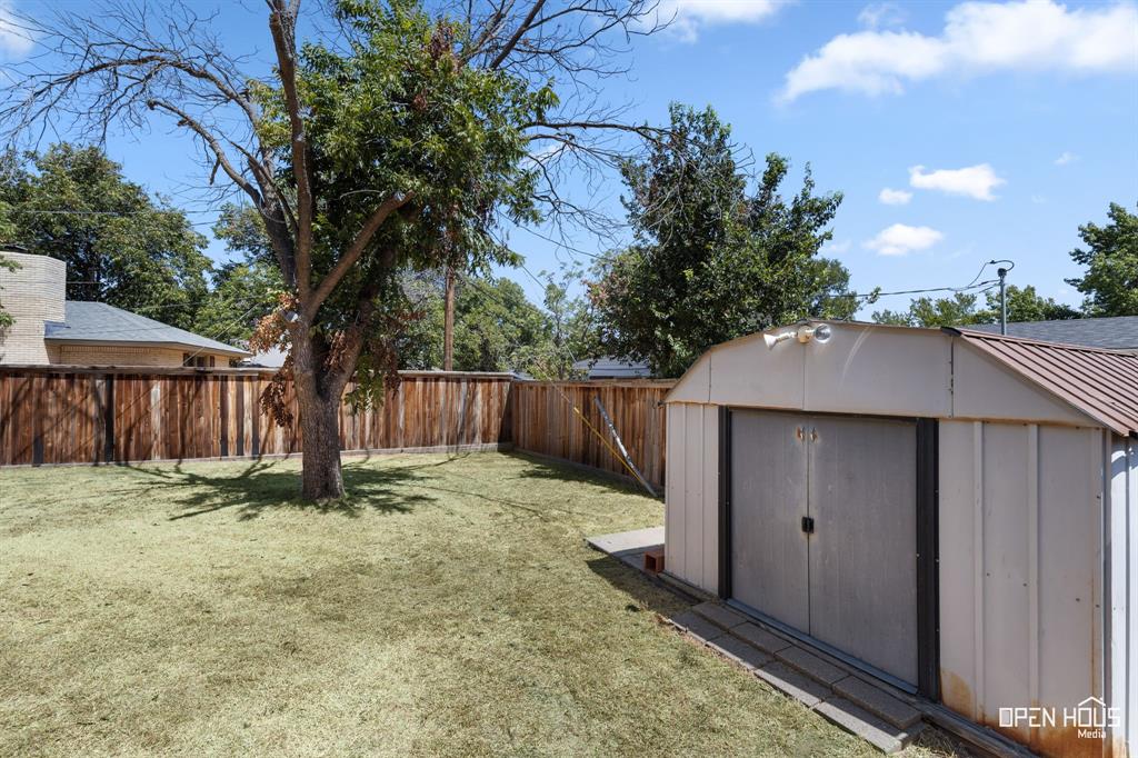4419 Randel Drive Property Photo 26