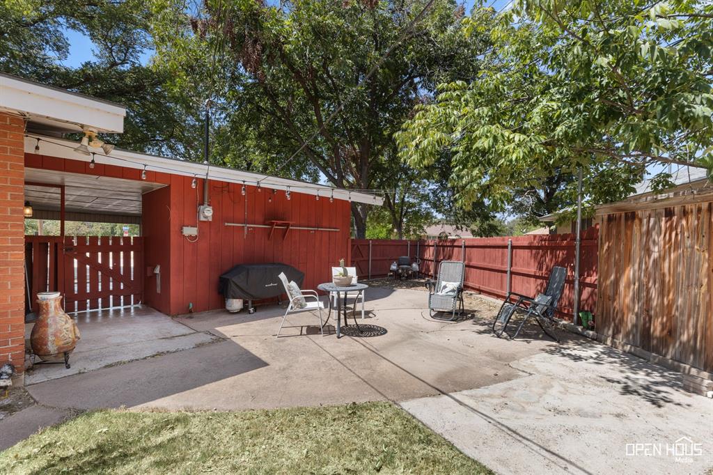 4419 Randel Drive Property Photo 27