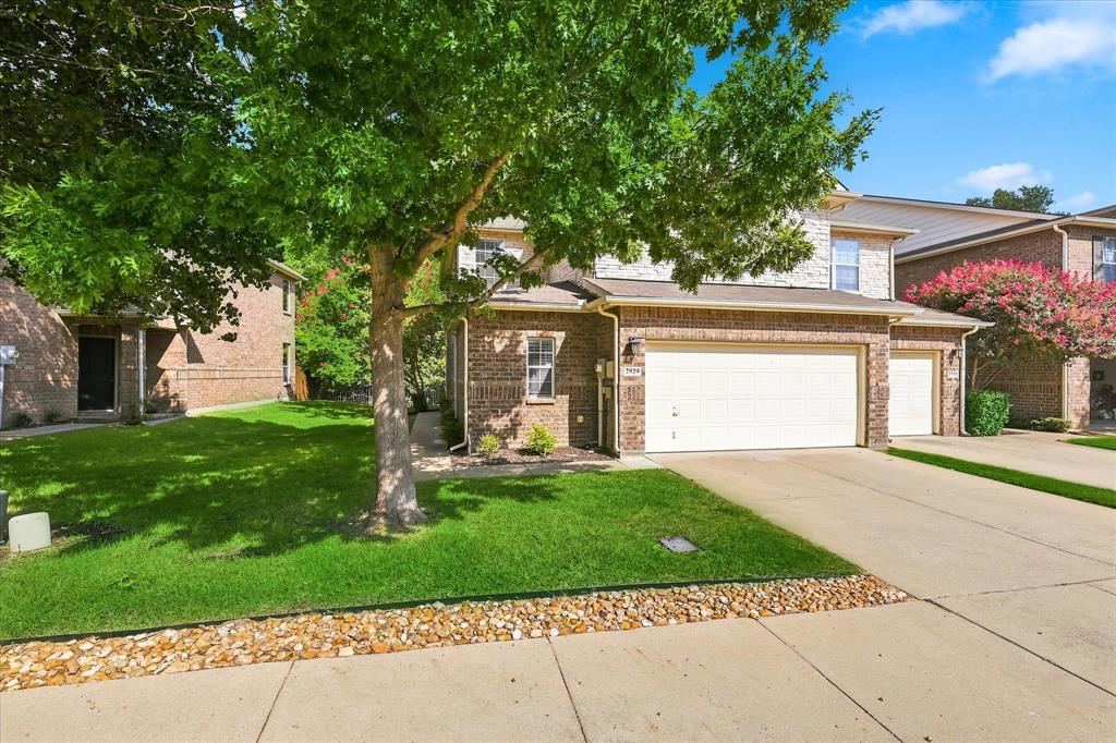 2929 Muirfield Drive Property Photo 1