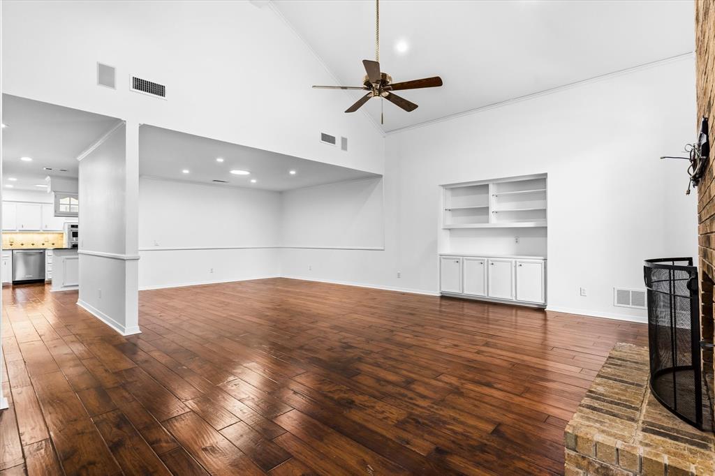 6604 Garfield Drive Property Photo 6