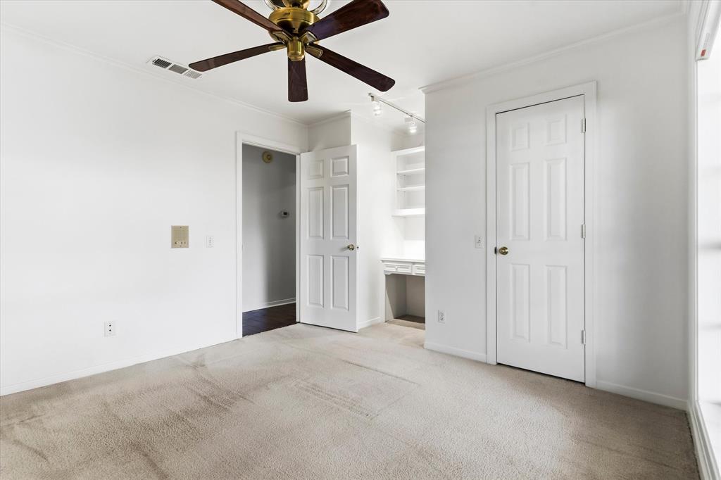 6604 Garfield Drive Property Photo 20