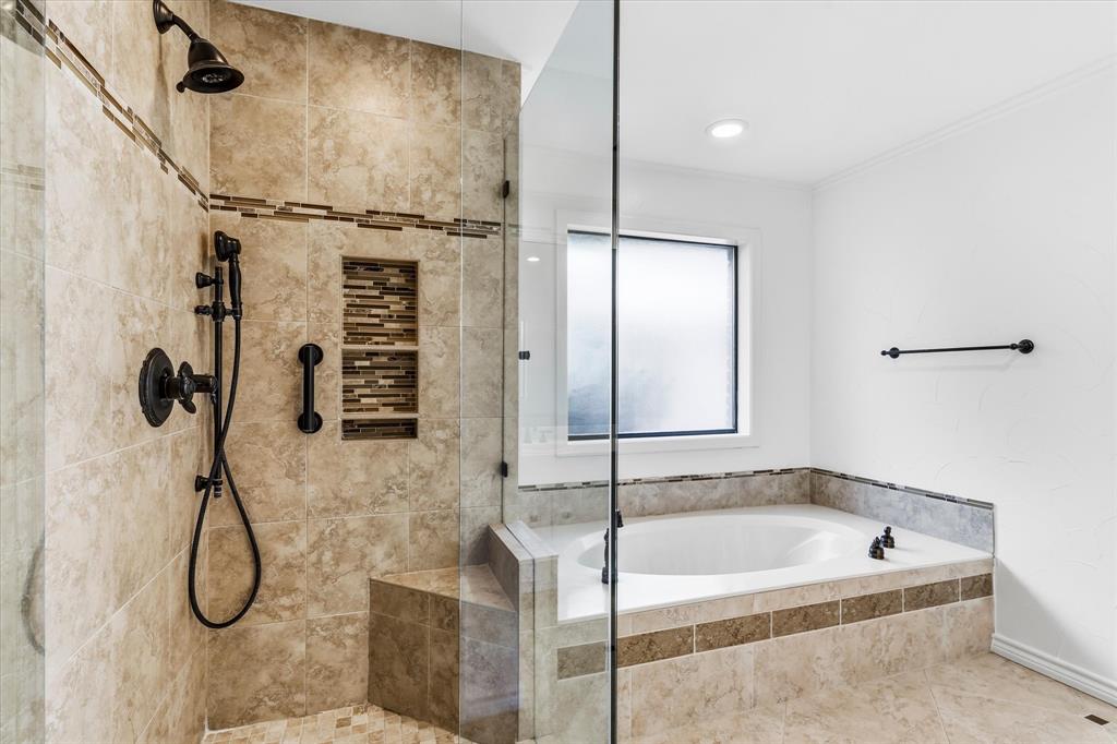 6604 Garfield Drive Property Photo 21