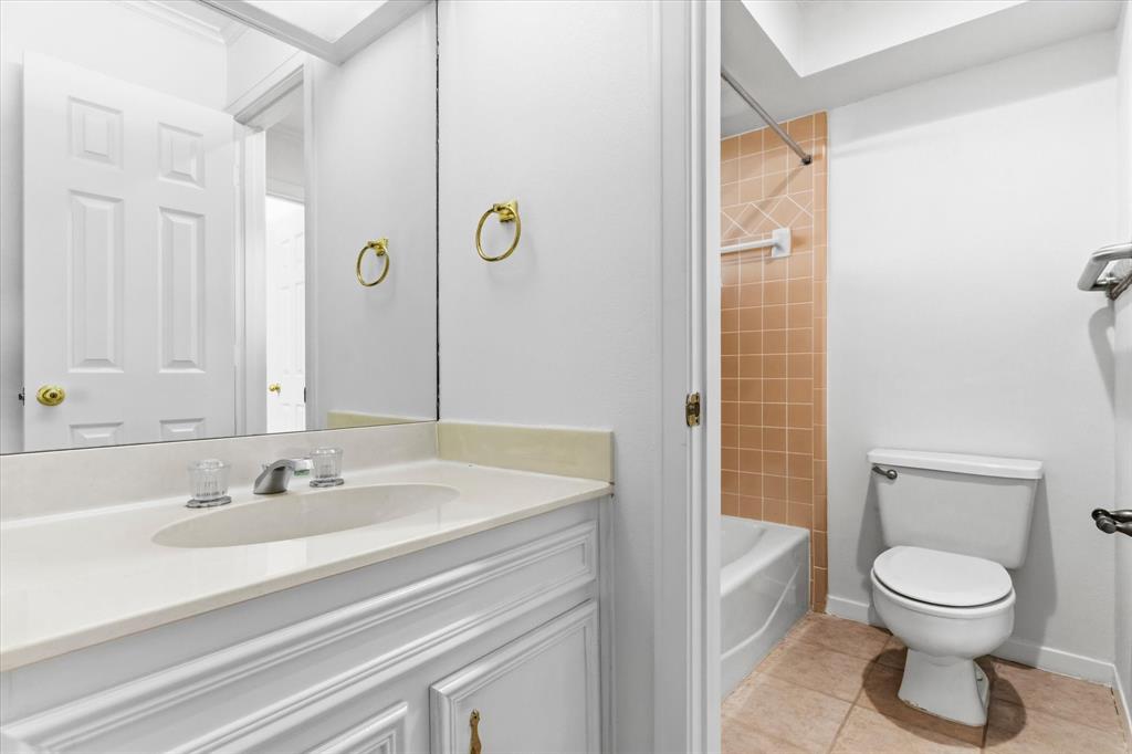 6604 Garfield Drive Property Photo 22