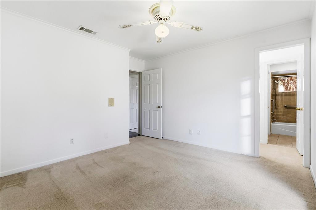 6604 Garfield Drive Property Photo 25