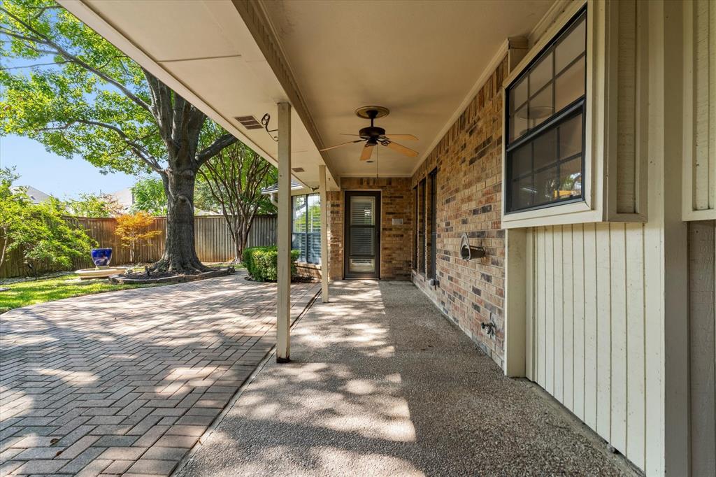 6604 Garfield Drive Property Photo 31