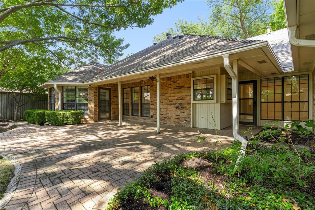 6604 Garfield Drive Property Photo 32
