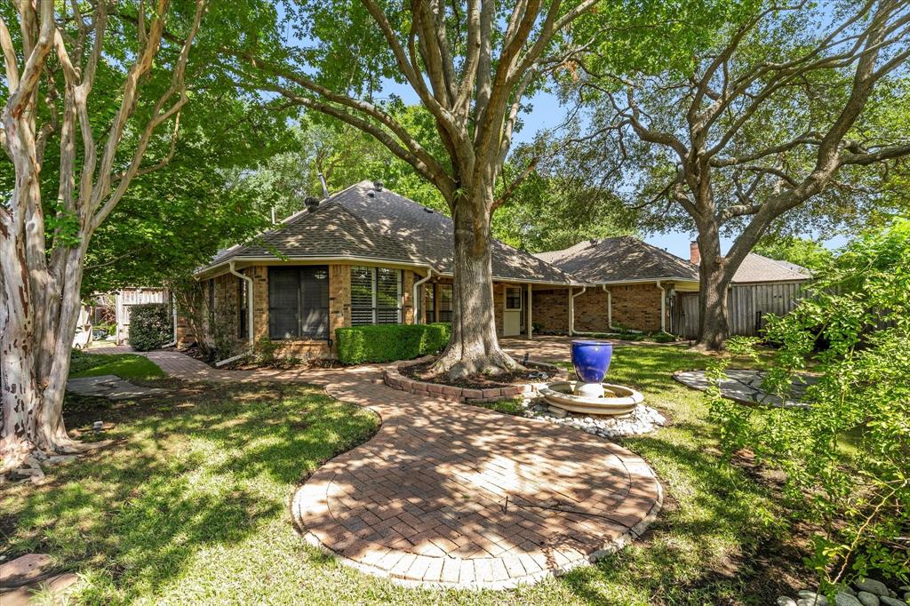 6604 Garfield Drive Property Photo 34
