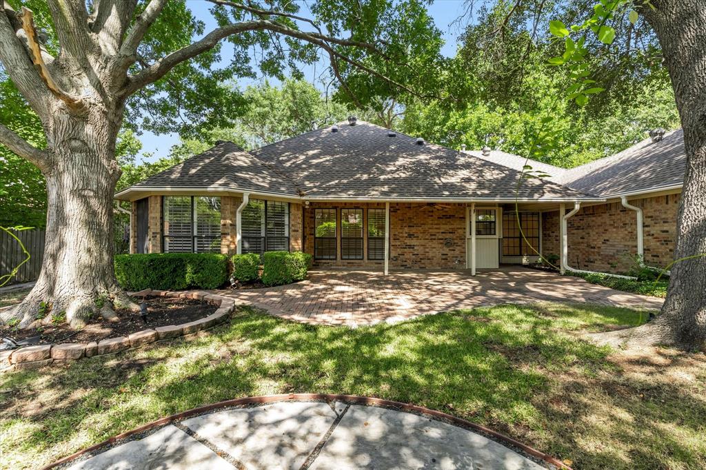 6604 Garfield Drive Property Photo 35