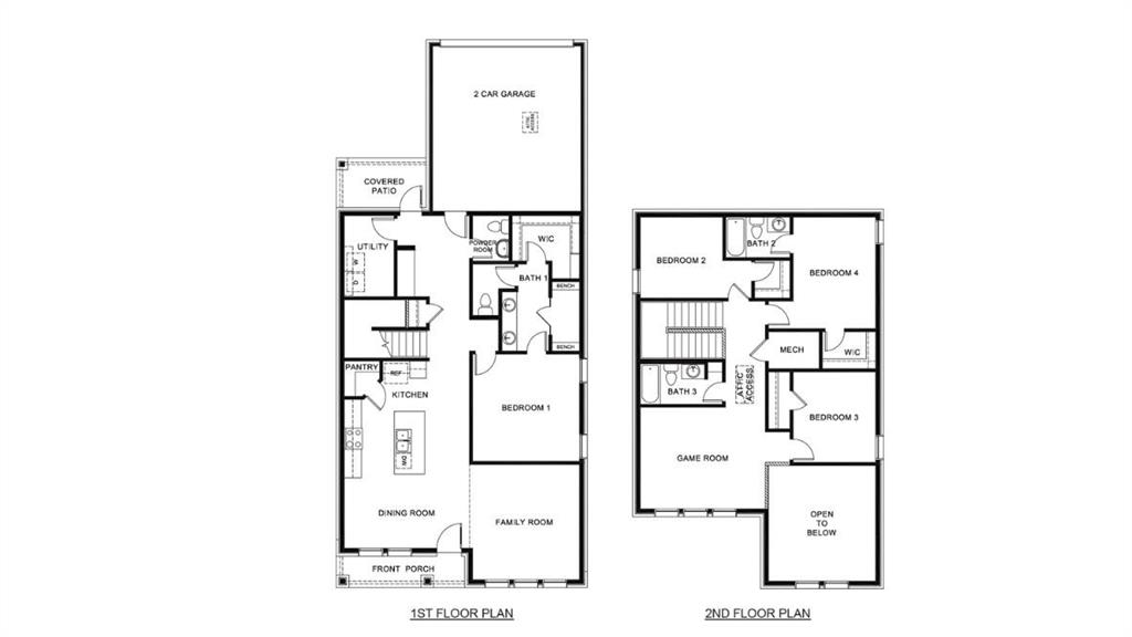 718 Greenwood Square Property Photo 17