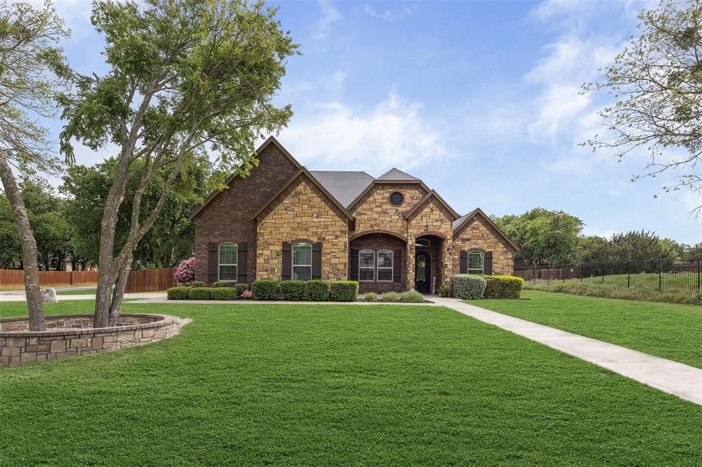 7839 Blanchard Way Property Photo 1