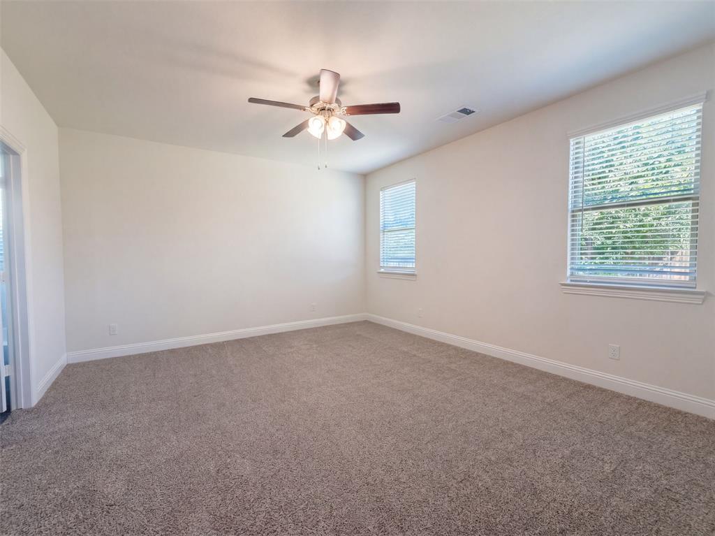 2929 Log Cabin Drive Property Photo 4