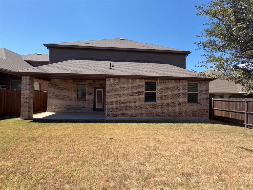 2929 Log Cabin Drive Property Photo 5