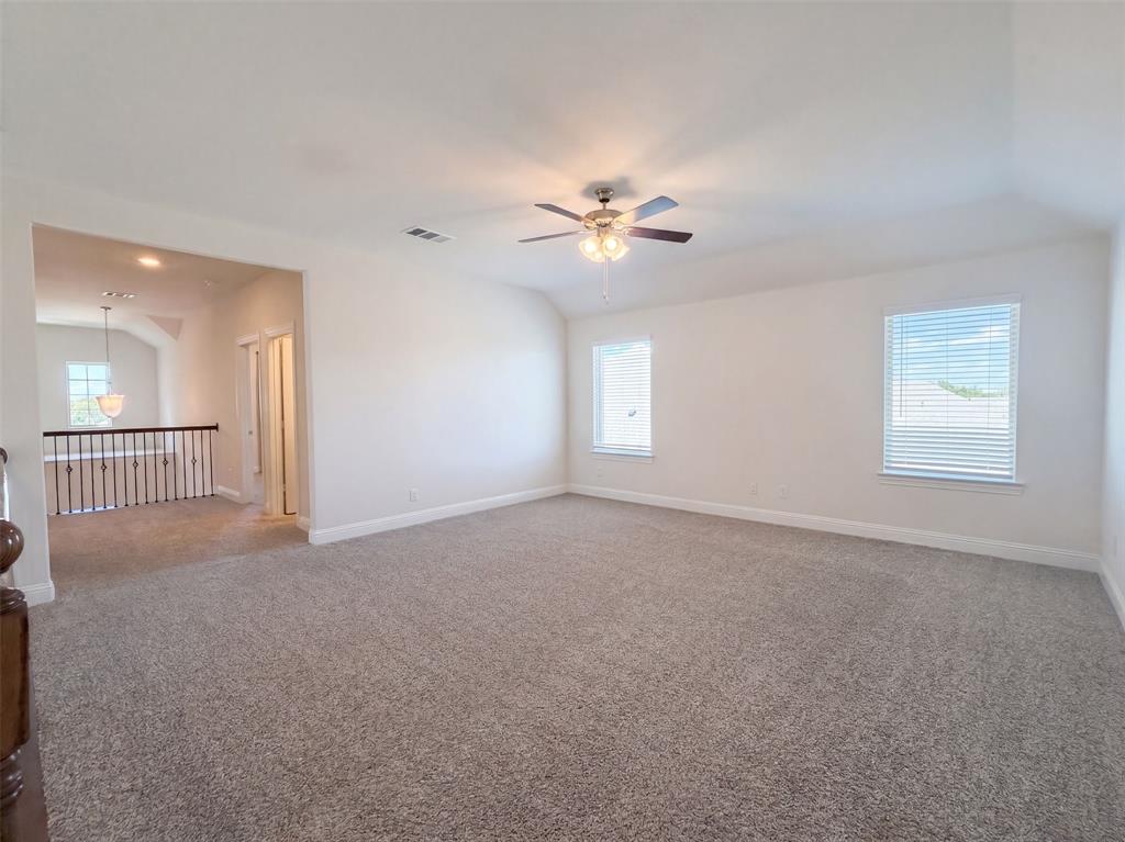 2929 Log Cabin Drive Property Photo 10