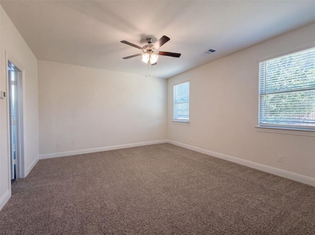 2929 Log Cabin Drive Property Photo 11