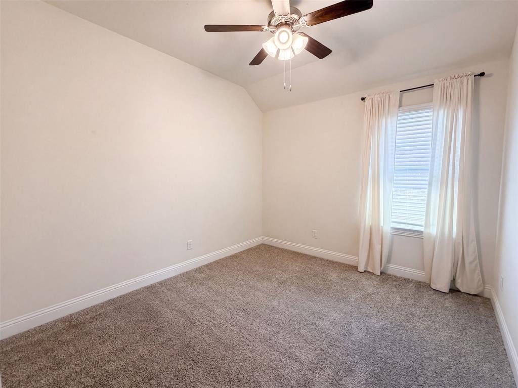2929 Log Cabin Drive Property Photo 13