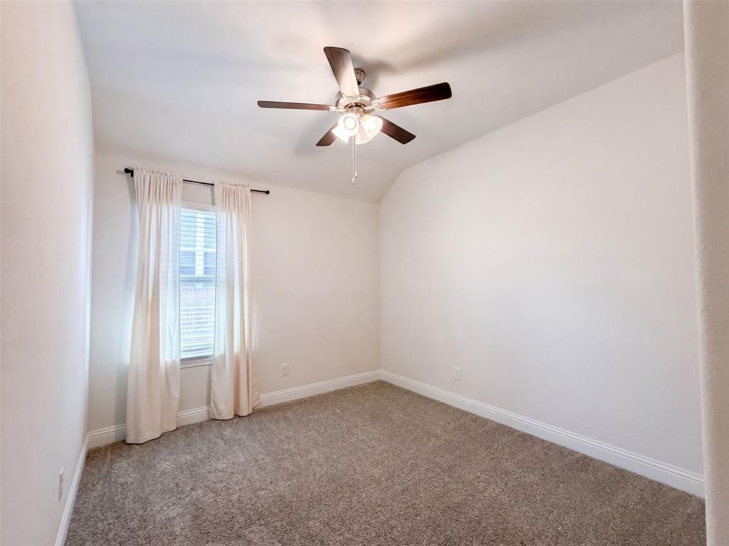 2929 Log Cabin Drive Property Photo 14