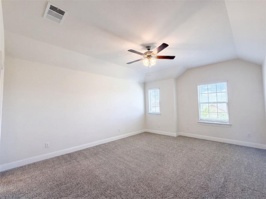 2929 Log Cabin Drive Property Photo 15