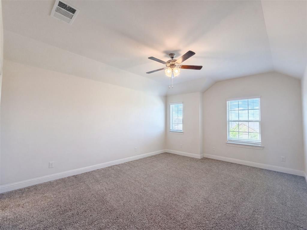 2929 Log Cabin Drive Property Photo 16