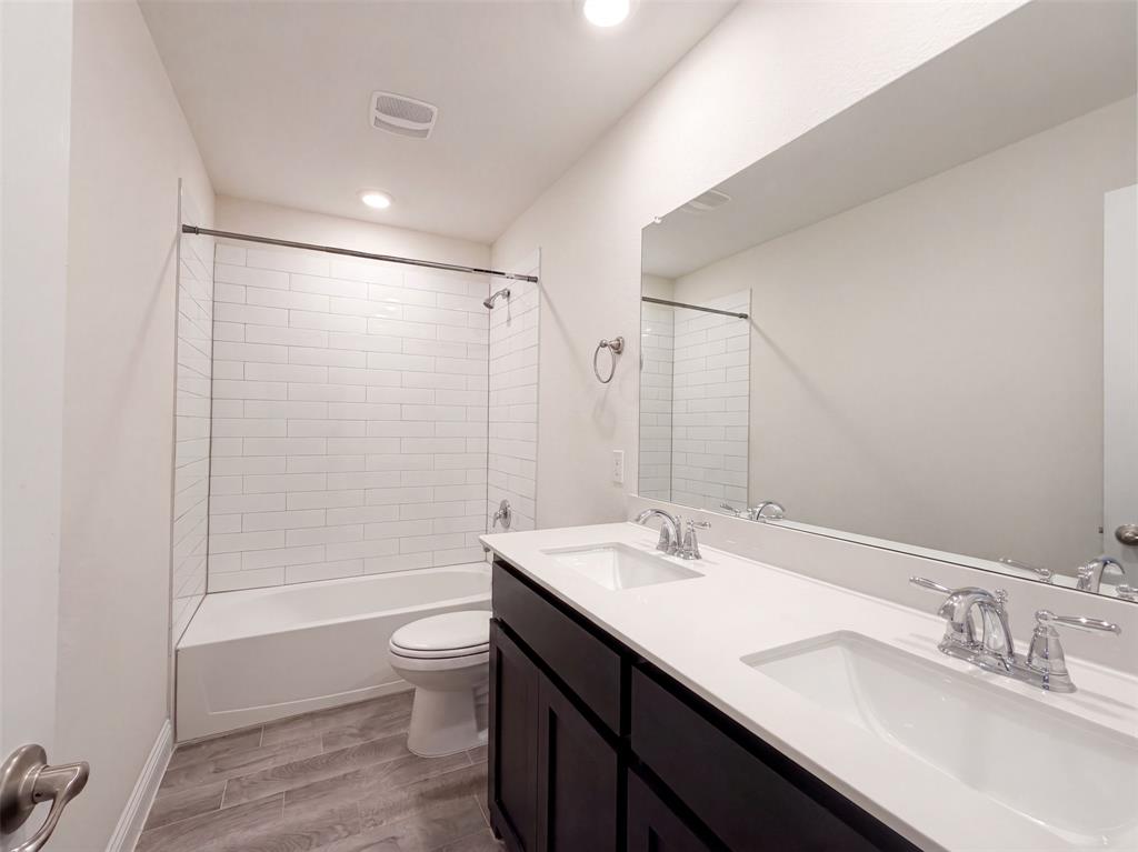 2929 Log Cabin Drive Property Photo 18