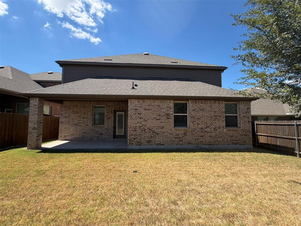 2929 Log Cabin Drive Property Photo 22