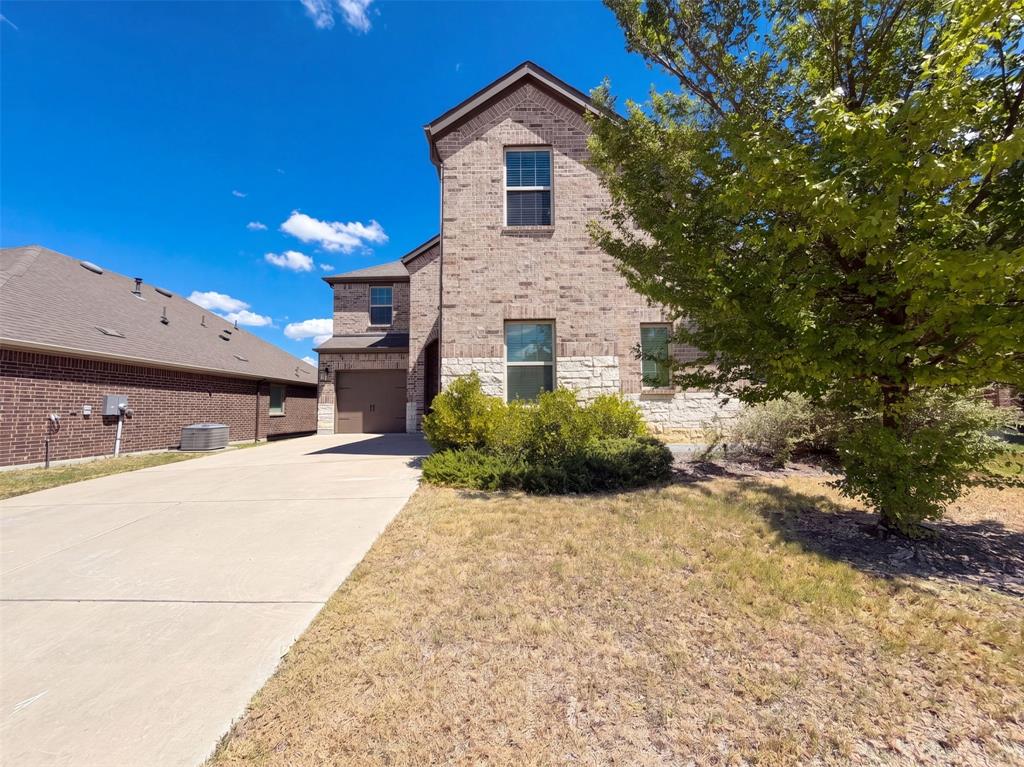 2929 Log Cabin Drive Property Photo 23