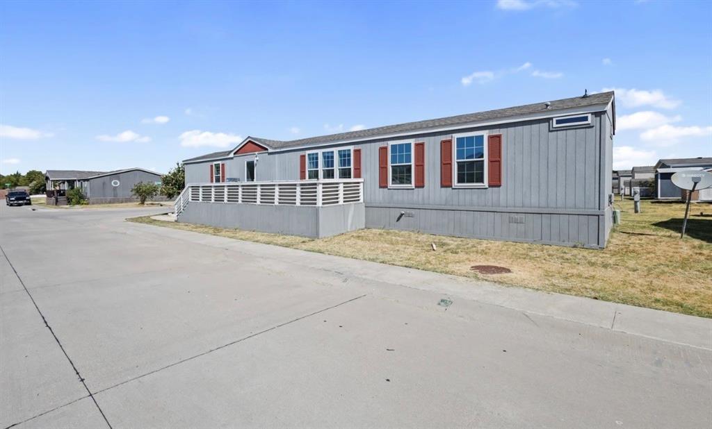 1800 Preston On The Lake Boulevard 470 Property Photo 1