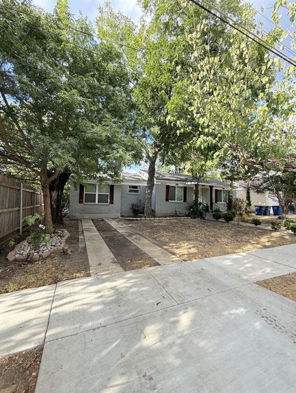 3859 Wemdon Drive Property Photo 1