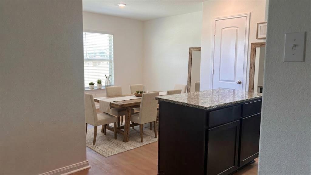 124 Bush Drive Property Photo 4