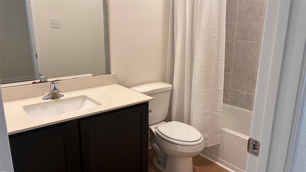124 Bush Drive Property Photo 7