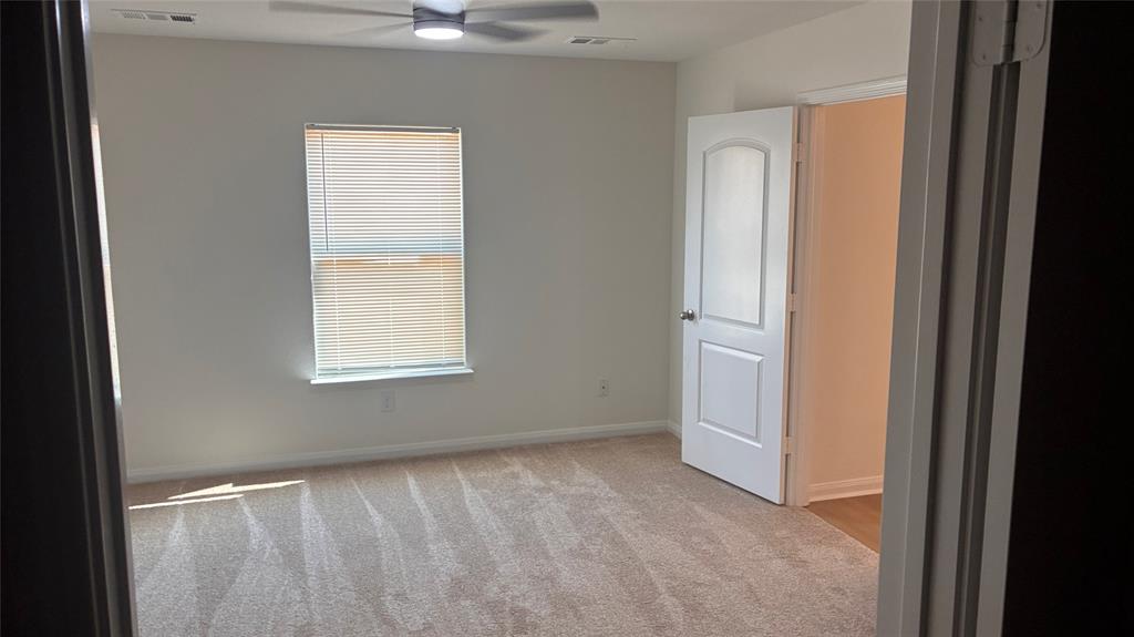 124 Bush Drive Property Photo 11