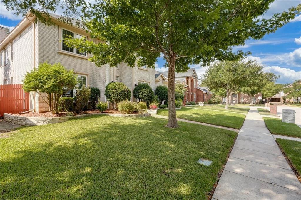 1702 Meridian Court Property Photo 7