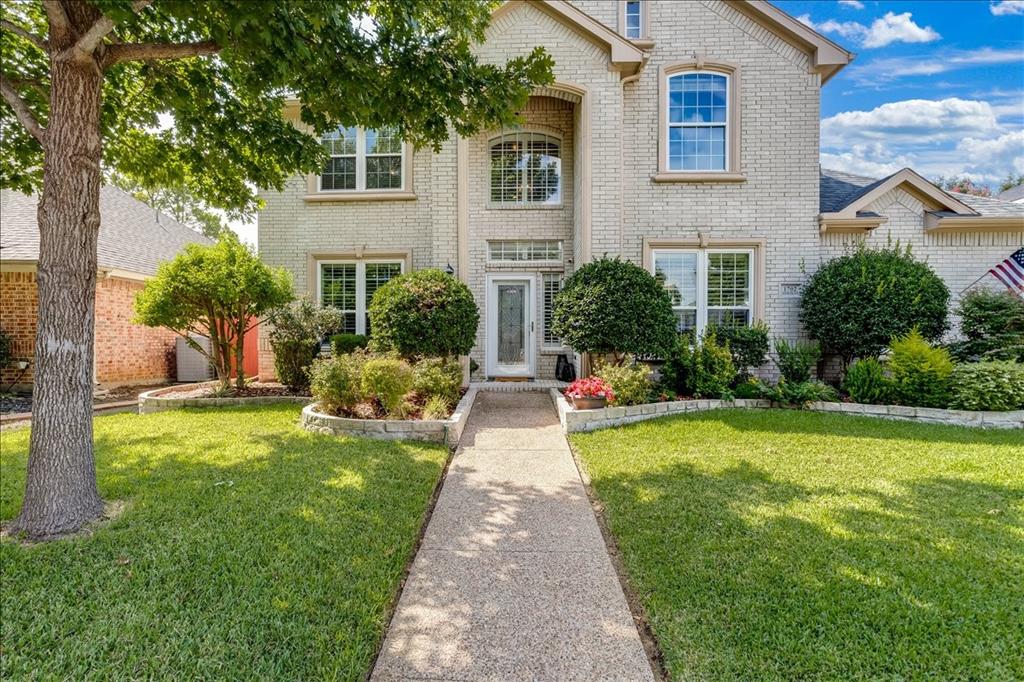1702 Meridian Court Property Photo 8