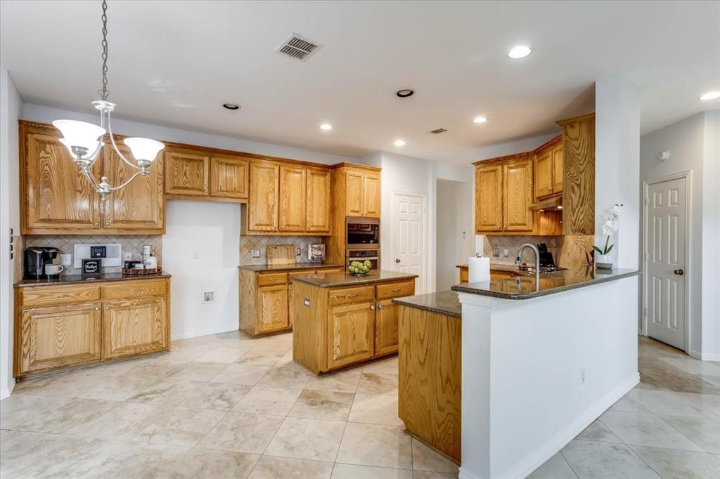 1702 Meridian Court Property Photo 18