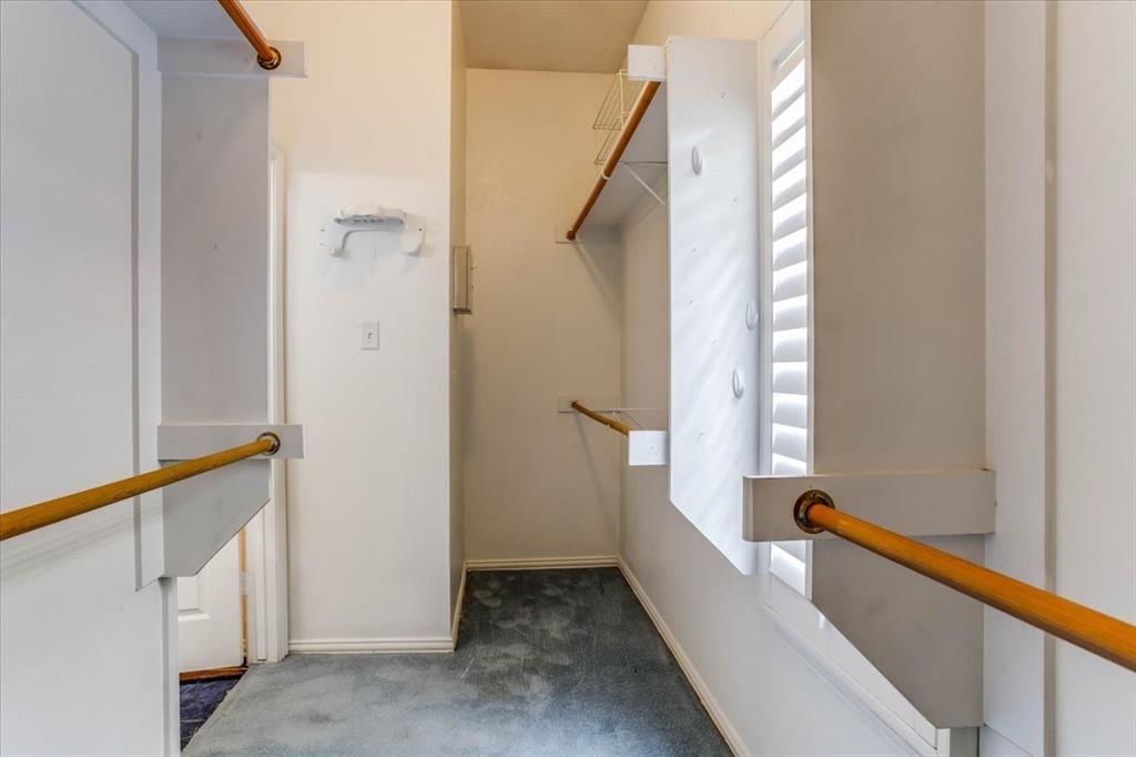 1702 Meridian Court Property Photo 26