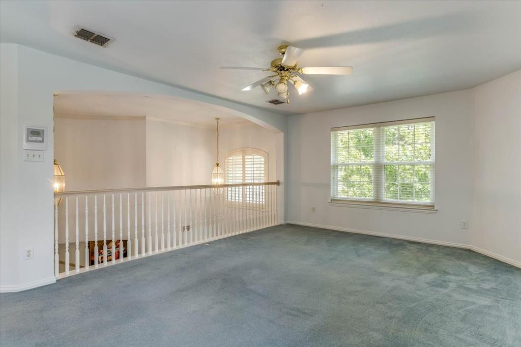 1702 Meridian Court Property Photo 28