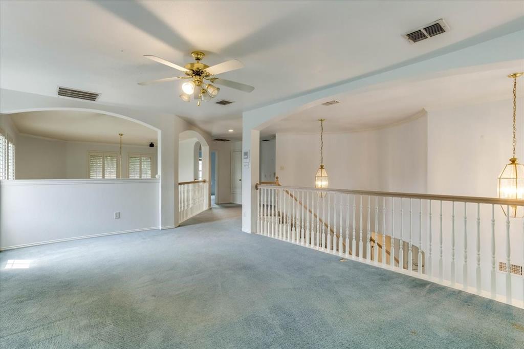 1702 Meridian Court Property Photo 29