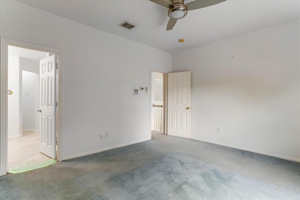 1702 Meridian Court Property Photo 30