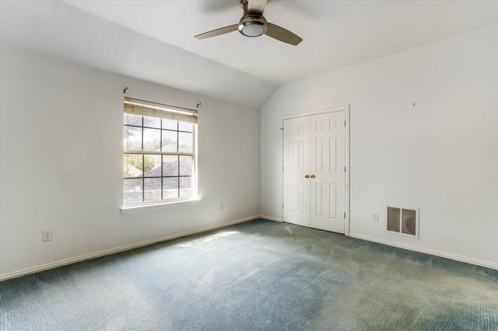 1702 Meridian Court Property Photo 31