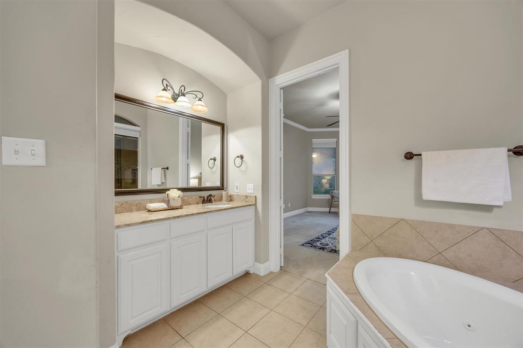 7337 Canadian Drive Property Photo 30