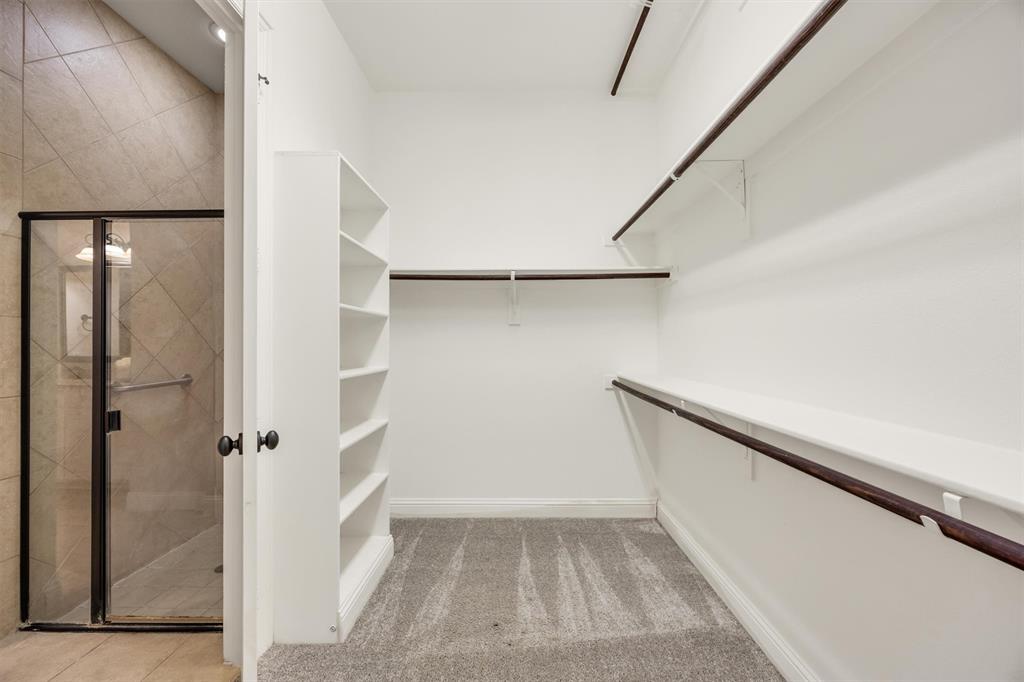 7337 Canadian Drive Property Photo 31