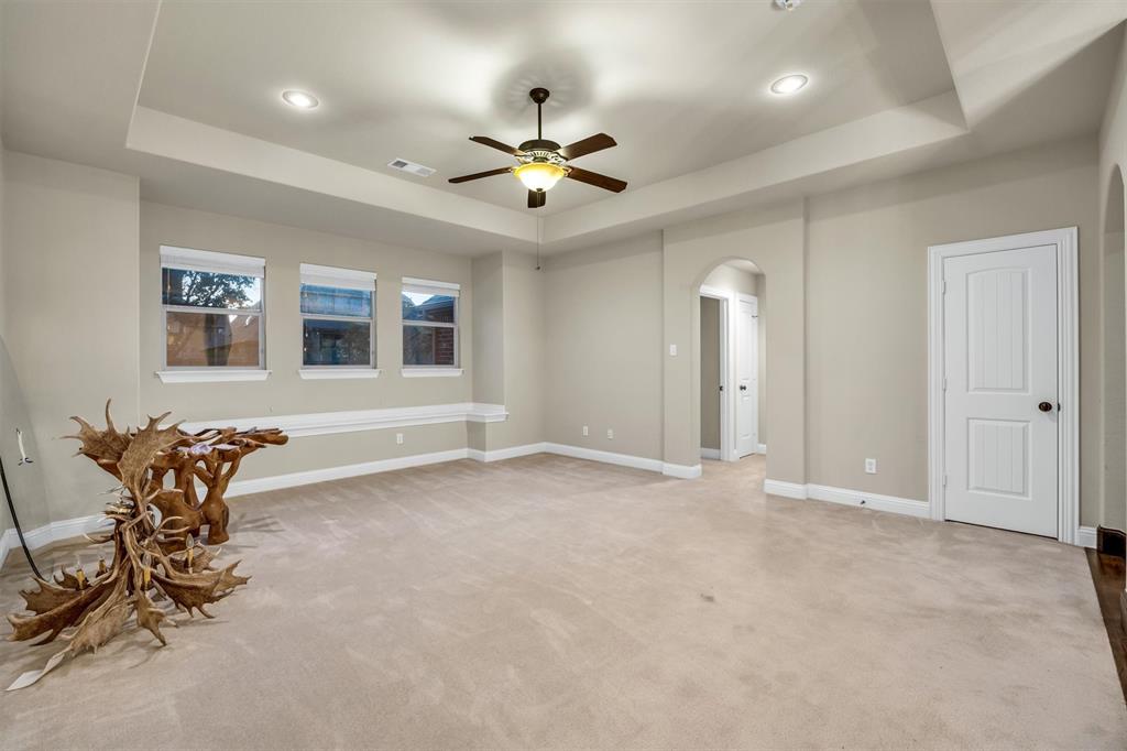 7337 Canadian Drive Property Photo 33